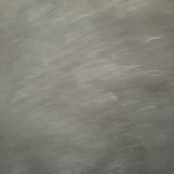 Your cute vintage witchy corduroy bag I thrifted - perfect for fall! - Picture 2 of 5